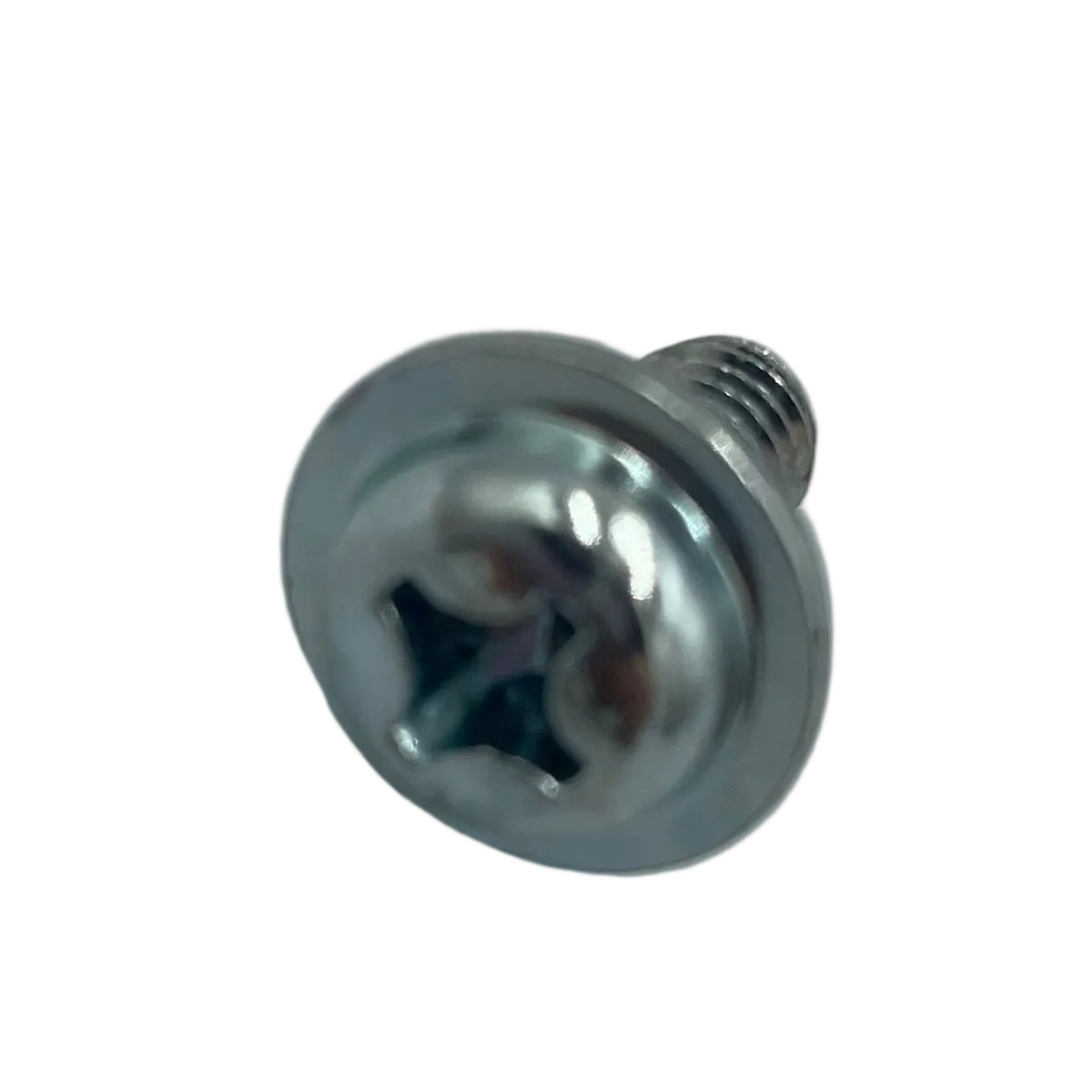 Kawasaki 92009-7003 Screw – Genuine OEM Replacement Fastener