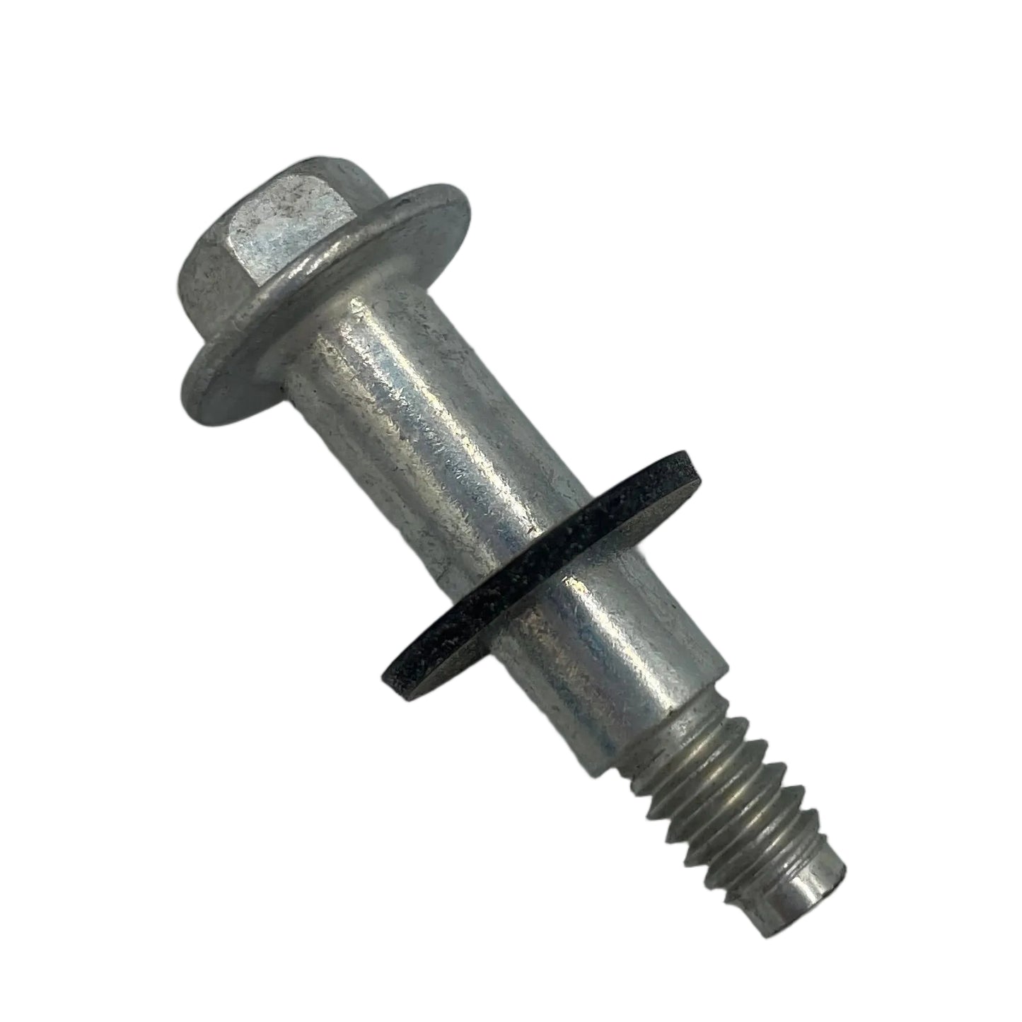 398540 Wright Screw & Washer Kit – Genuine OEM Replacement Hardware Kit