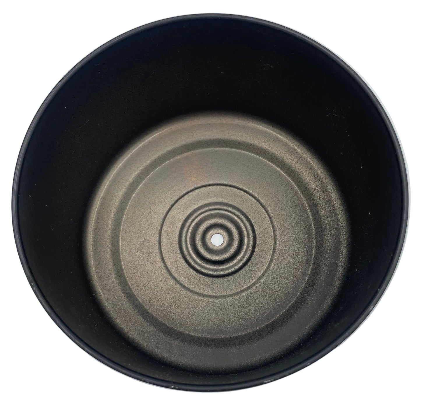 Briggs & Stratton 393858 Air Cleaner – Genuine OEM Replacement Engine Air Filter