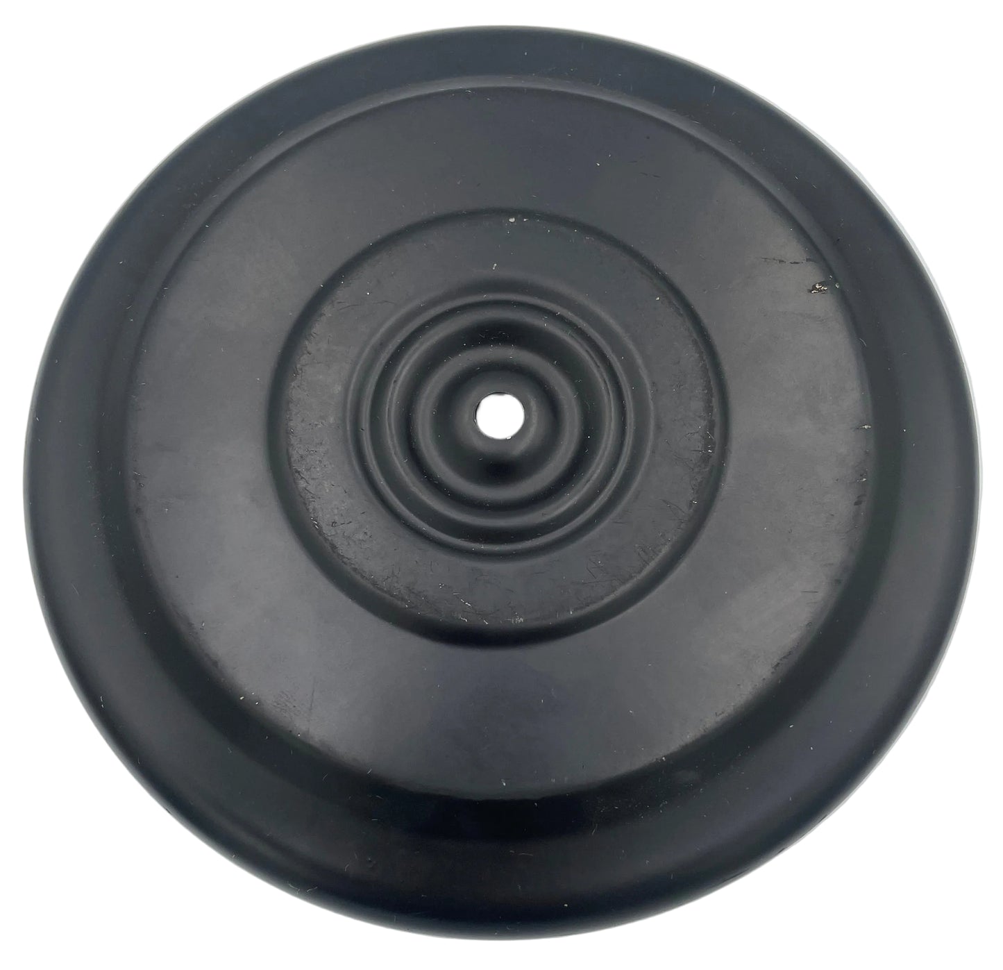 Briggs & Stratton 393858 Air Cleaner – Genuine OEM Replacement Engine Air Filter