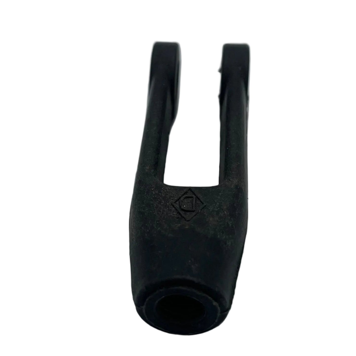 Briggs & Stratton 700192 Adjustable Yoke – Genuine OEM Replacement