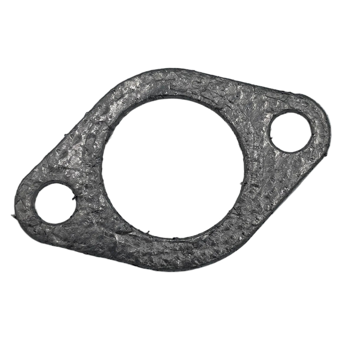 51410123 Muffler Gasket for Kawasaki FX820V Engine – Genuine OEM Replacement