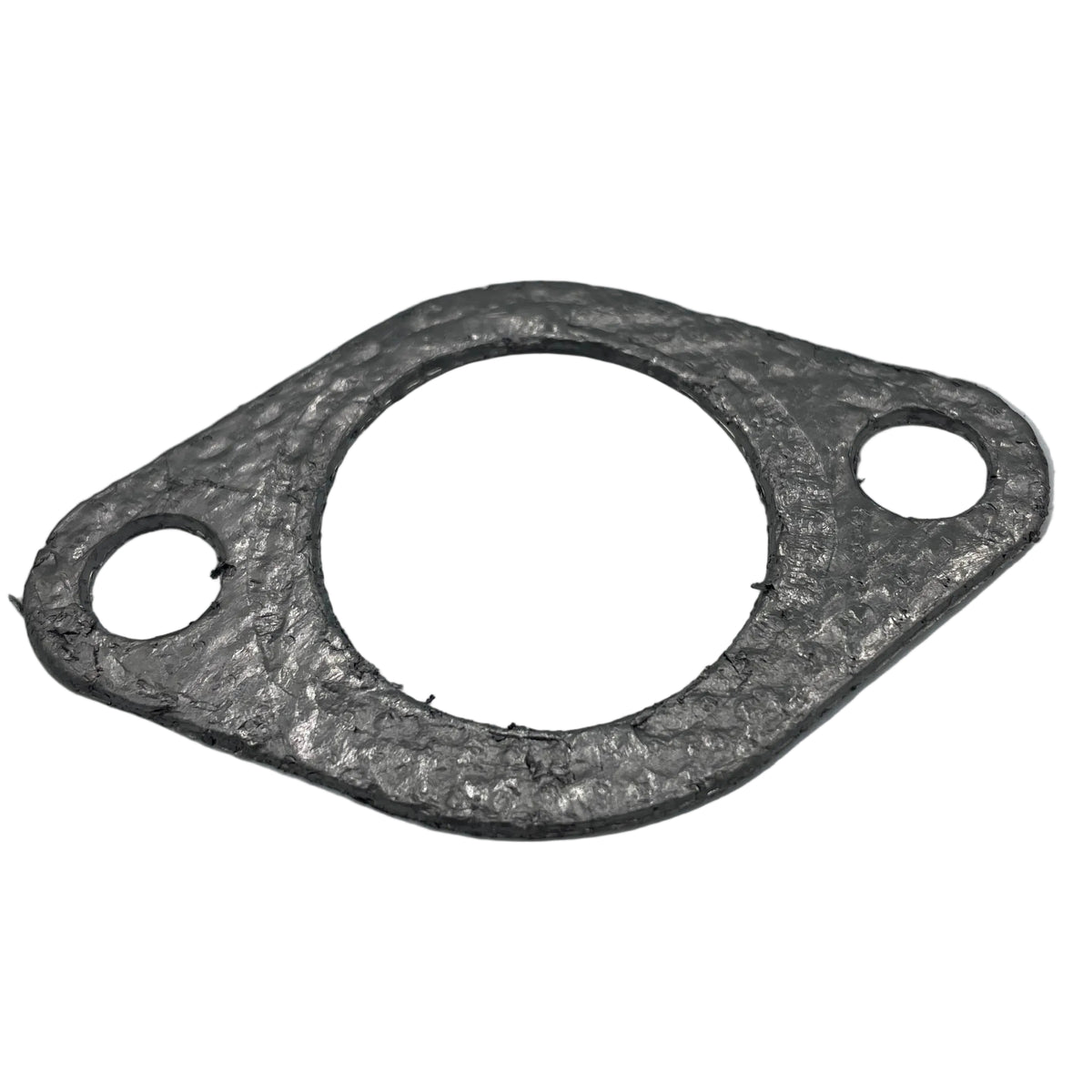 51410123 Muffler Gasket for Kawasaki FX820V Engine – Genuine OEM Replacement