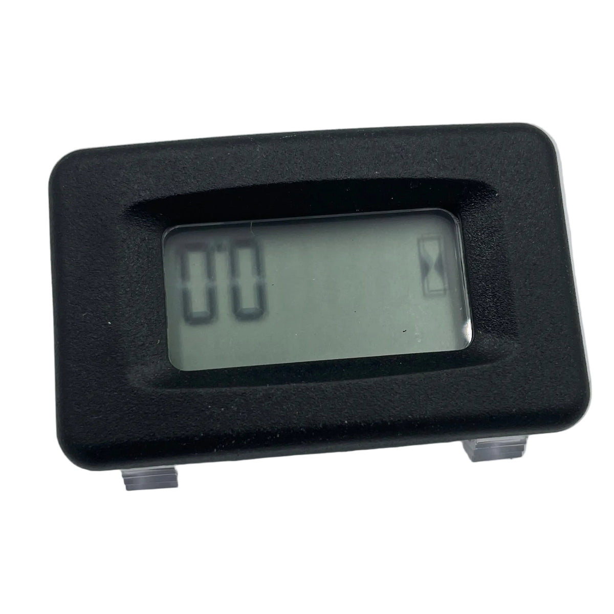54420049 Digital Hour Meter (Without Mode) – Genuine OEM Replacement