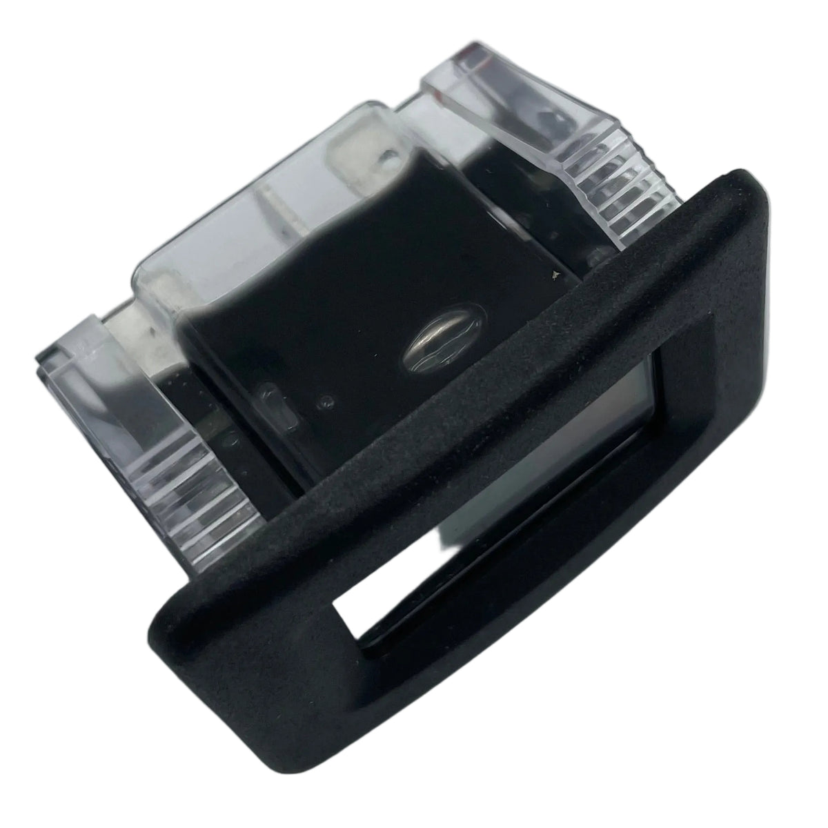 54420049 Digital Hour Meter (Without Mode) – Genuine OEM Replacement