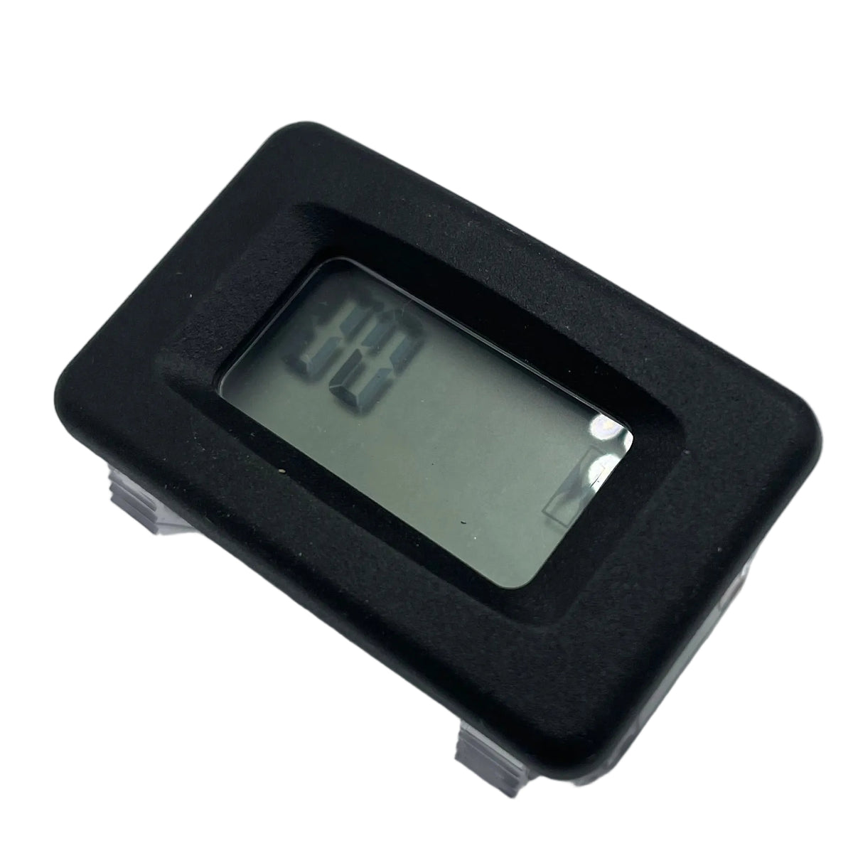 54420049 Digital Hour Meter (Without Mode) – Genuine OEM Replacement