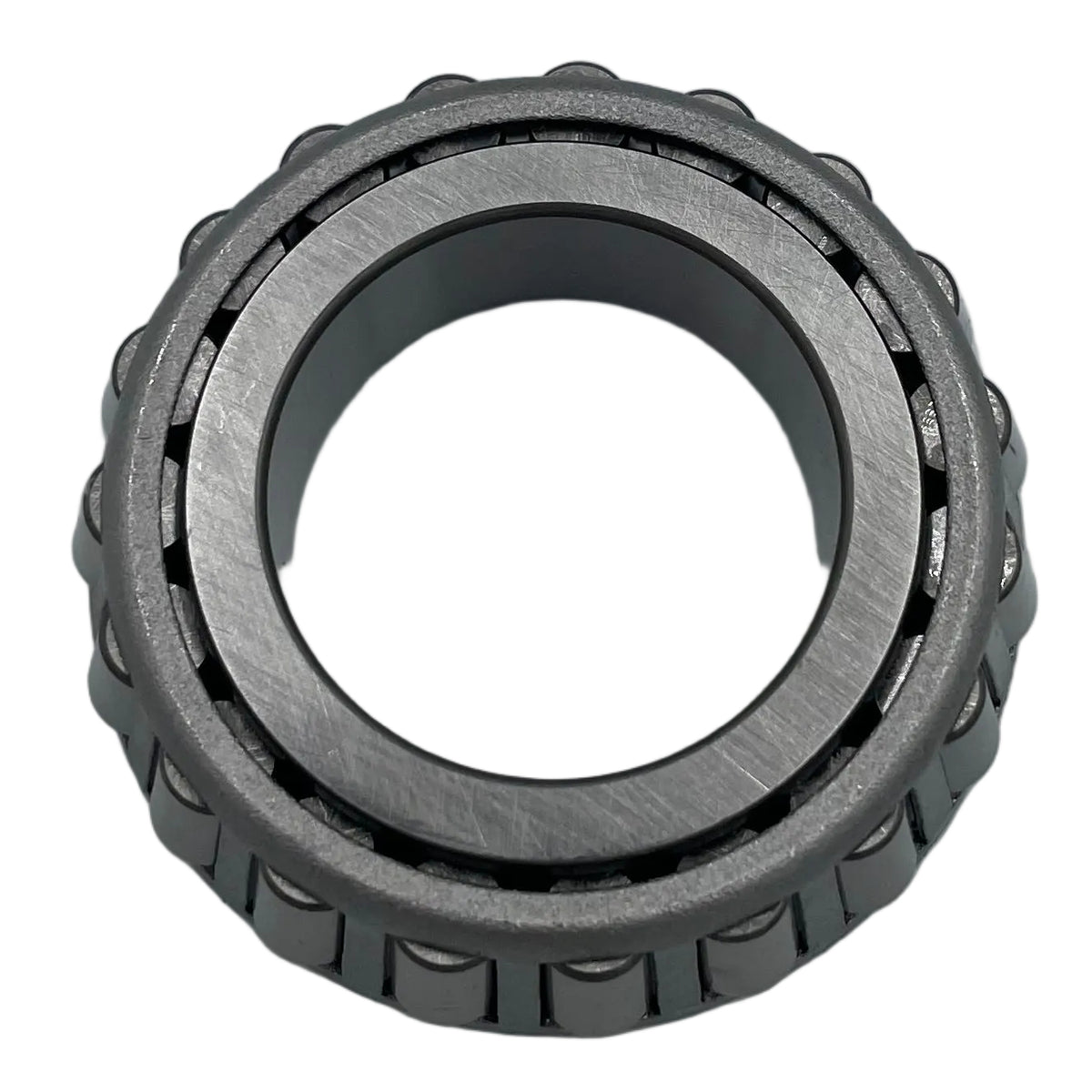 77460002 Tapered Caster Arm Bearing – Genuine OEM Replacement