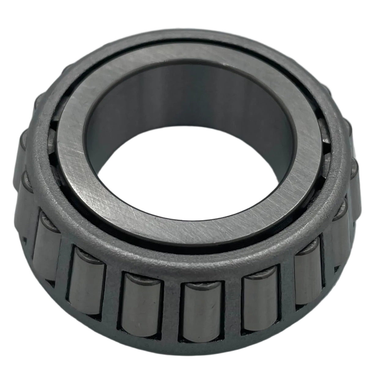 77460002 Tapered Caster Arm Bearing – Genuine OEM Replacement