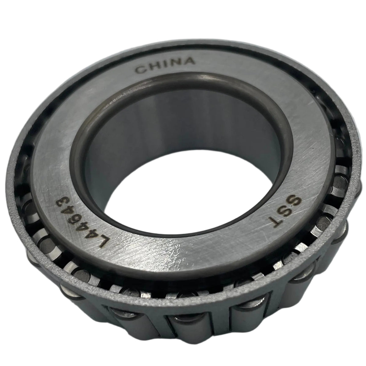 77460002 Tapered Caster Arm Bearing – Genuine OEM Replacement