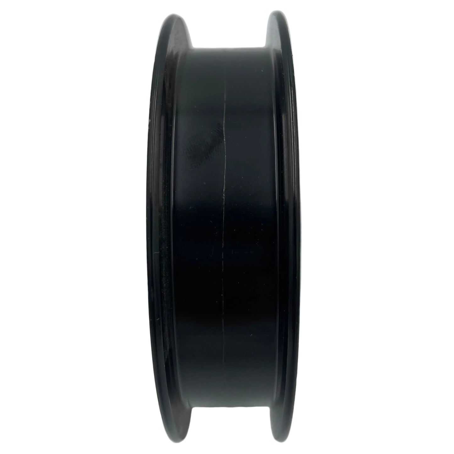 Toro 140-4964 Flat Idler Pulley – Genuine OEM Replacement