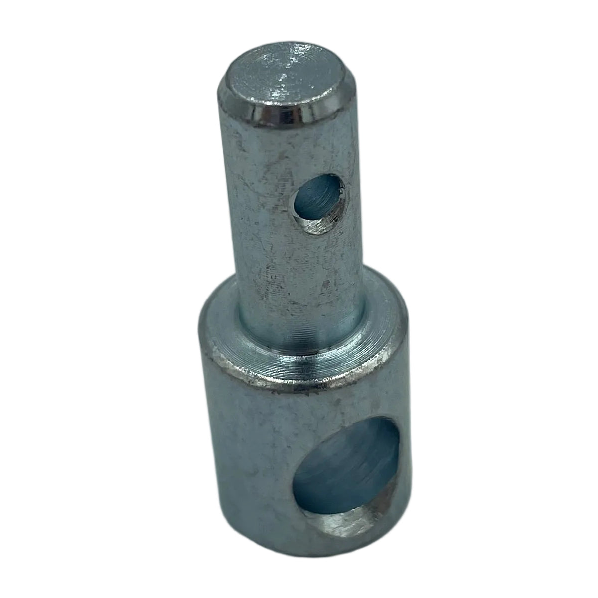STIHL WB05 704 4005 Deck Hanger Adjuster – Genuine OEM Replacement