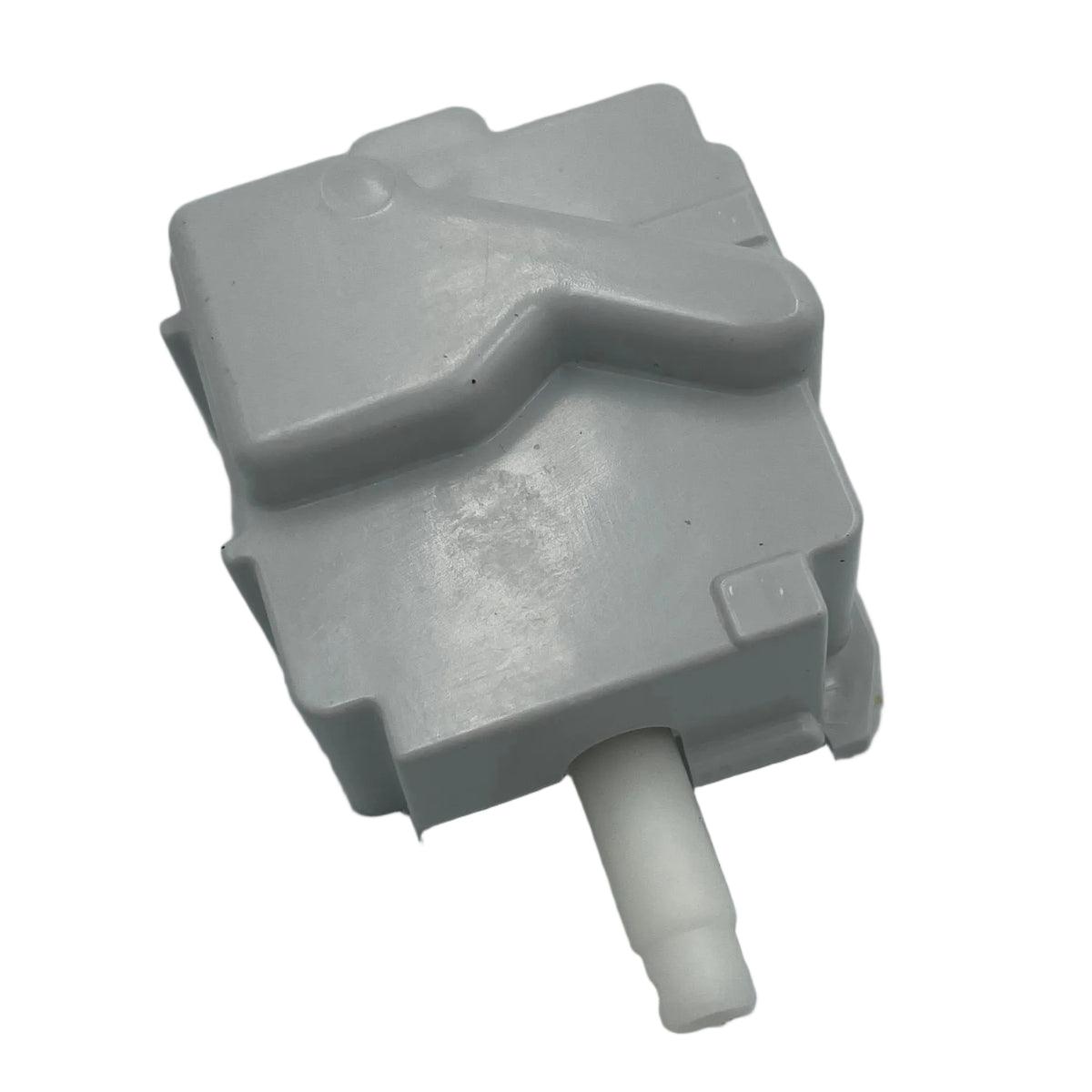 STIHL FA01 430 0501 Switch – Genuine OEM Replacement