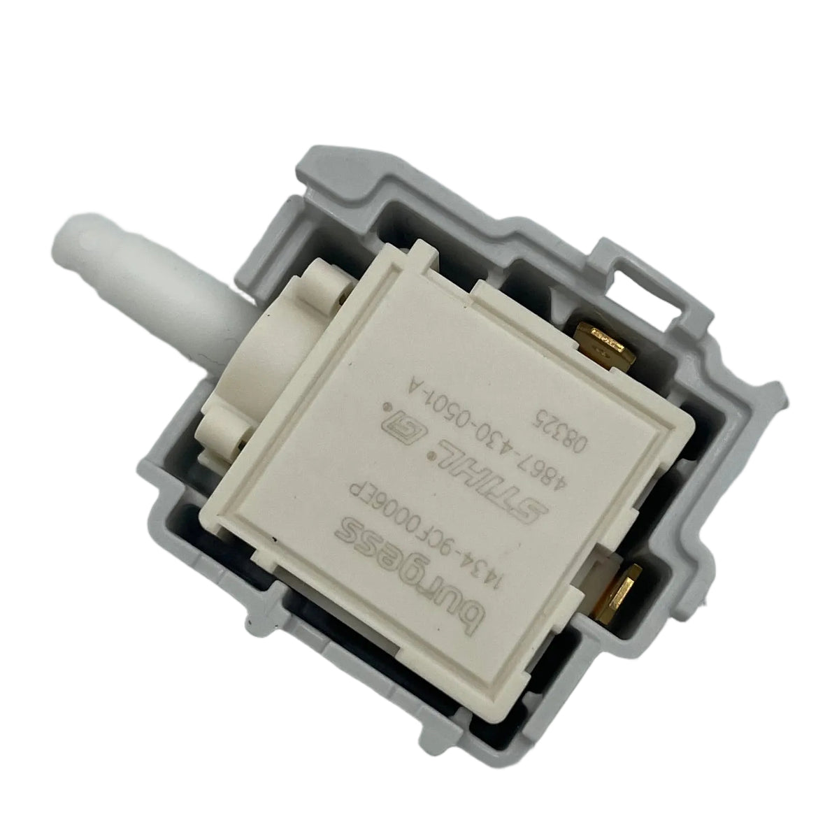 STIHL FA01 430 0501 Switch – Genuine OEM Replacement