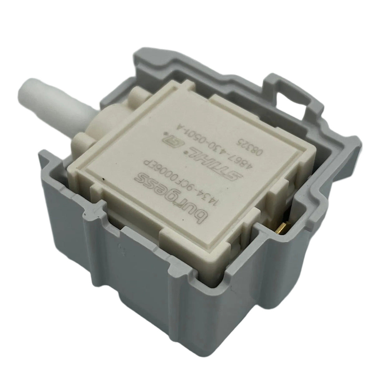 STIHL FA01 430 0501 Switch – Genuine OEM Replacement