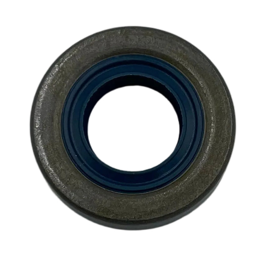 STIHL 9640 003 0955 Oil Seal (10 x 20 x 4 mm) – Genuine OEM Replacement for MS 150 C/CE & MS 150 T/TC