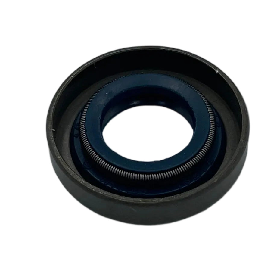 STIHL 9640 003 0955 Oil Seal (10 x 20 x 4 mm) – Genuine OEM Replacement for MS 150 C/CE & MS 150 T/TC