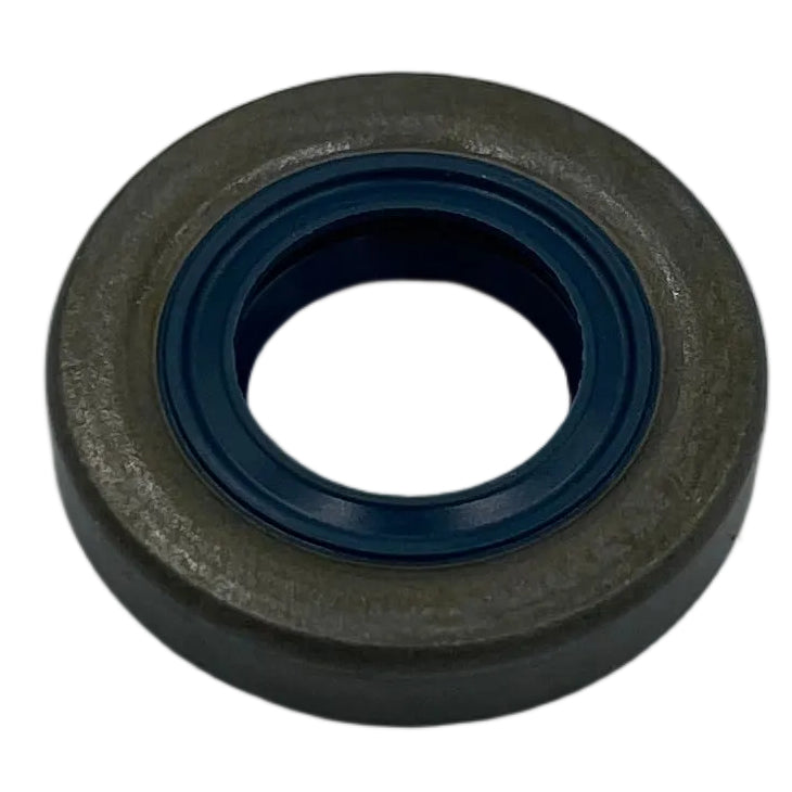 STIHL 9640 003 0955 Oil Seal (10 x 20 x 4 mm) – Genuine OEM Replacement for MS 150 C/CE & MS 150 T/TC