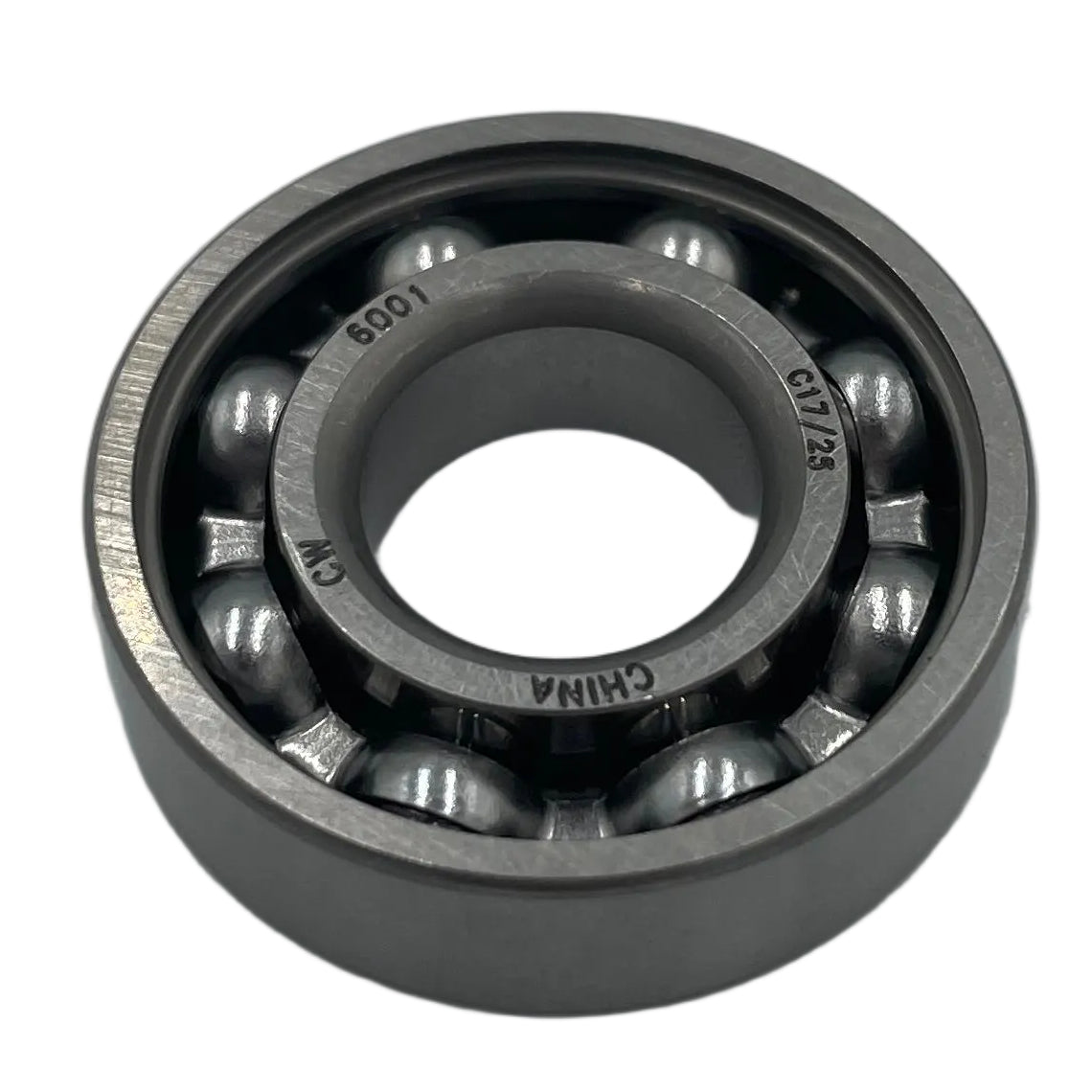 STIHL 9503 003 0215 Grooved Ball Bearing – Genuine OEM Replacement