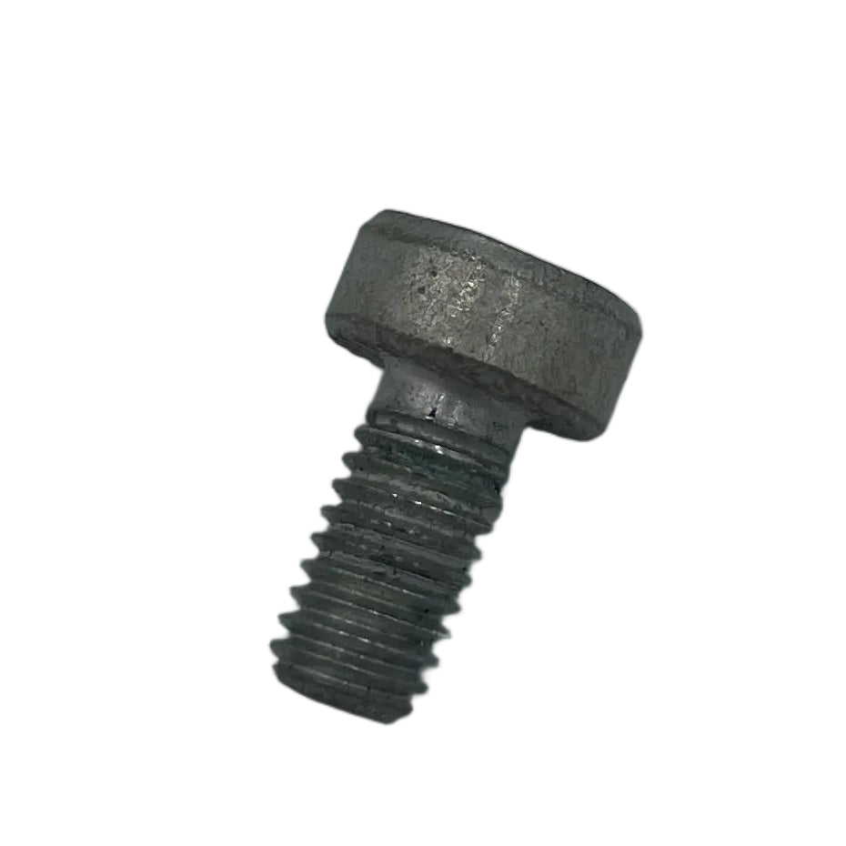 STIHL 9022 346 1260 Spline Screw IS-M6 x 12 – Genuine OEM Replacement