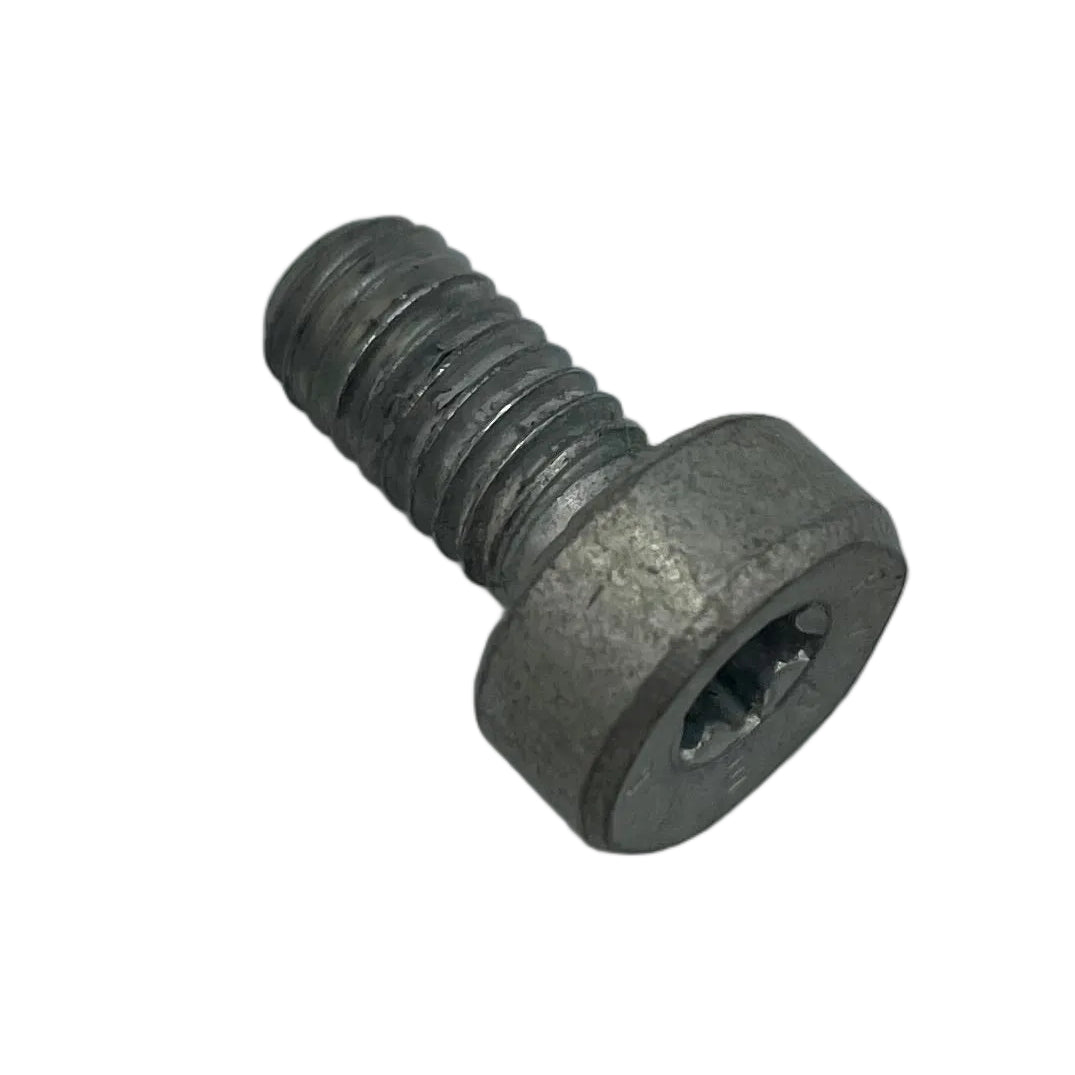 STIHL 9022 346 1260 Spline Screw IS-M6 x 12 – Genuine OEM Replacement