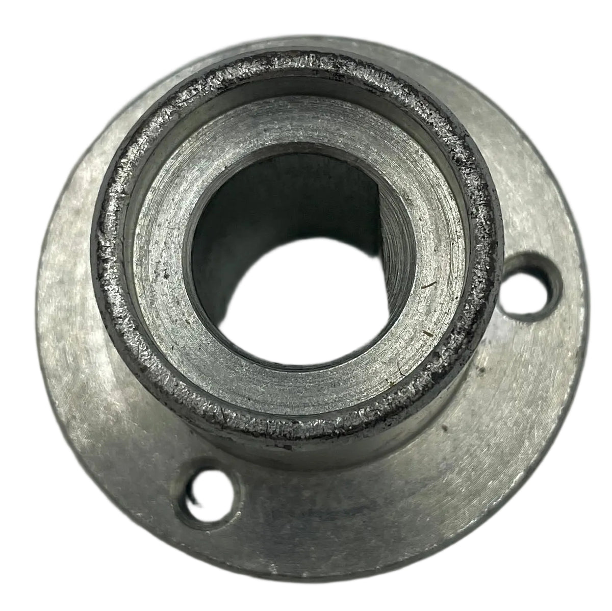 STIHL 4601 713 1903 Flange – Genuine OEM Cultivator Attachment Replacement for BF, BF-KM, BF-MM, BK-MM, RL-MM & FC-MM