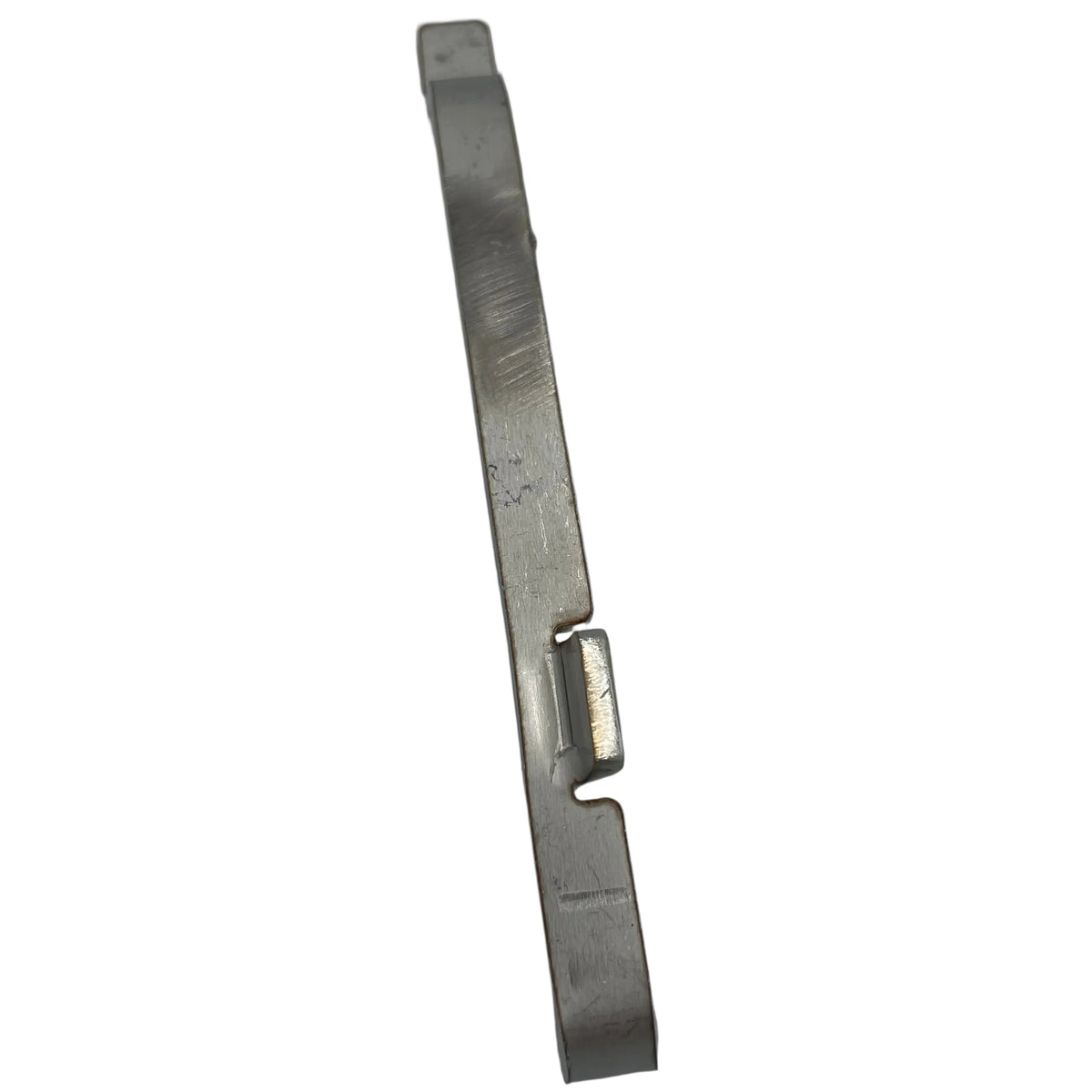 Scag S486372 Rate Gate Linkage – Genuine OEM Hopper Gate Control Linkage