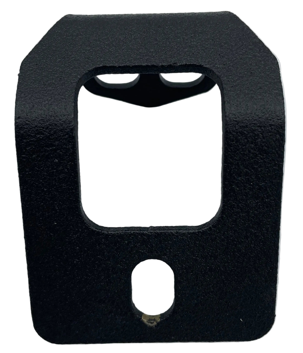 Scag S428449 Muffler Mounting Bracket – Genuine OEM Muffler Mount Bracket