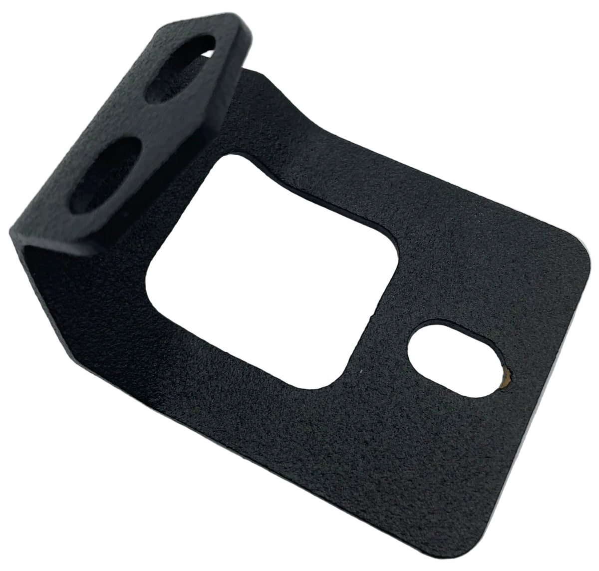Scag S428449 Muffler Mounting Bracket – Genuine OEM Muffler Mount Bracket