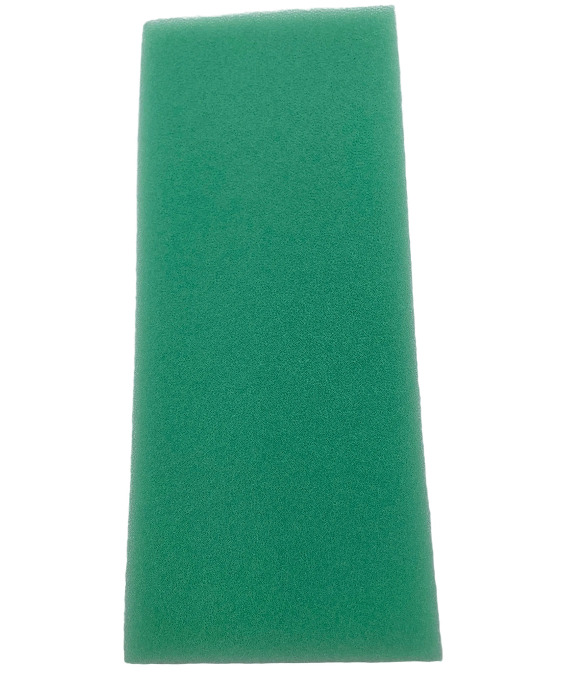 Rotary 9611 Foam Pre-Filter – Replaces Kawasaki 11013-7001 Air Filter Pre-Cleaner