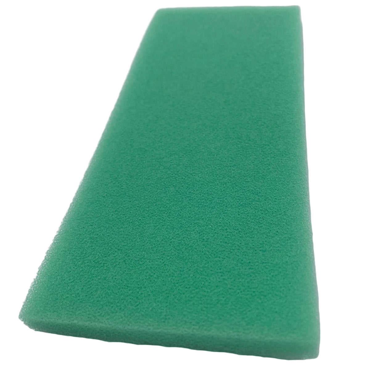 Rotary 9611 Foam Pre-Filter – Replaces Kawasaki 11013-7001 Air Filter Pre-Cleaner