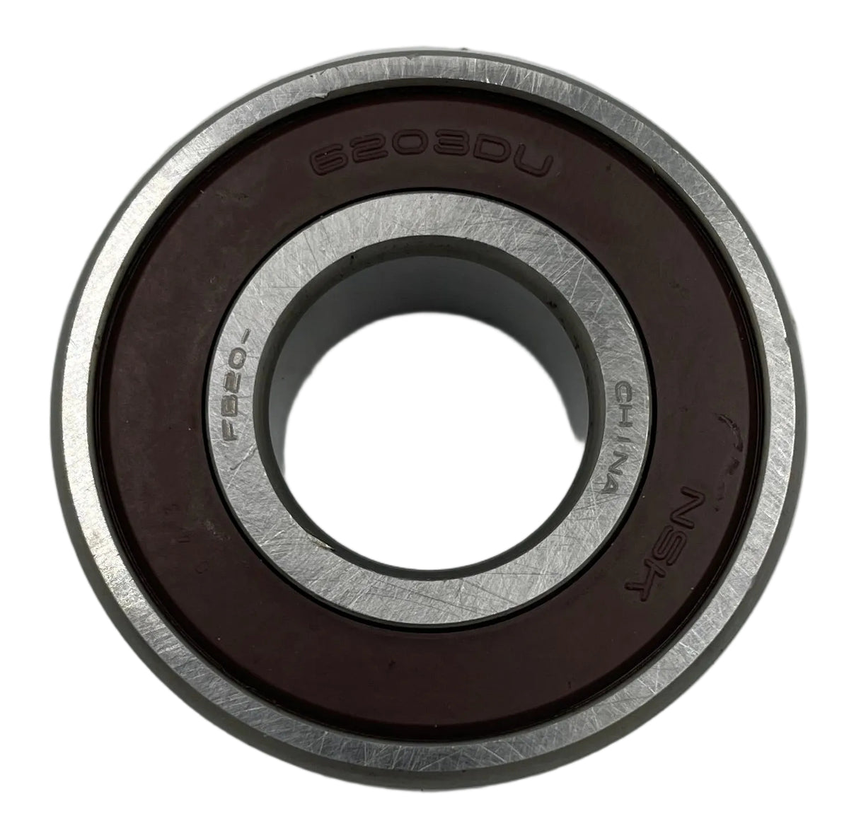 Rotary 8507 Ball Bearing – 21/32" x 1-9/16" Replacement for AYP 110485X