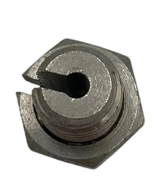 Rotary 268 Twist Grip Ferrule – Replacement Throttle Grip Ferrule for Outdoor Power Equipment