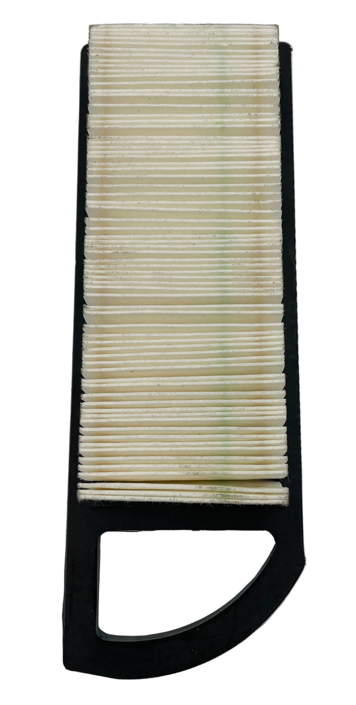 Rotary 12943 Bulk Air Filter for Briggs & Stratton 697014 | Premium Replacement Engine Air Filter