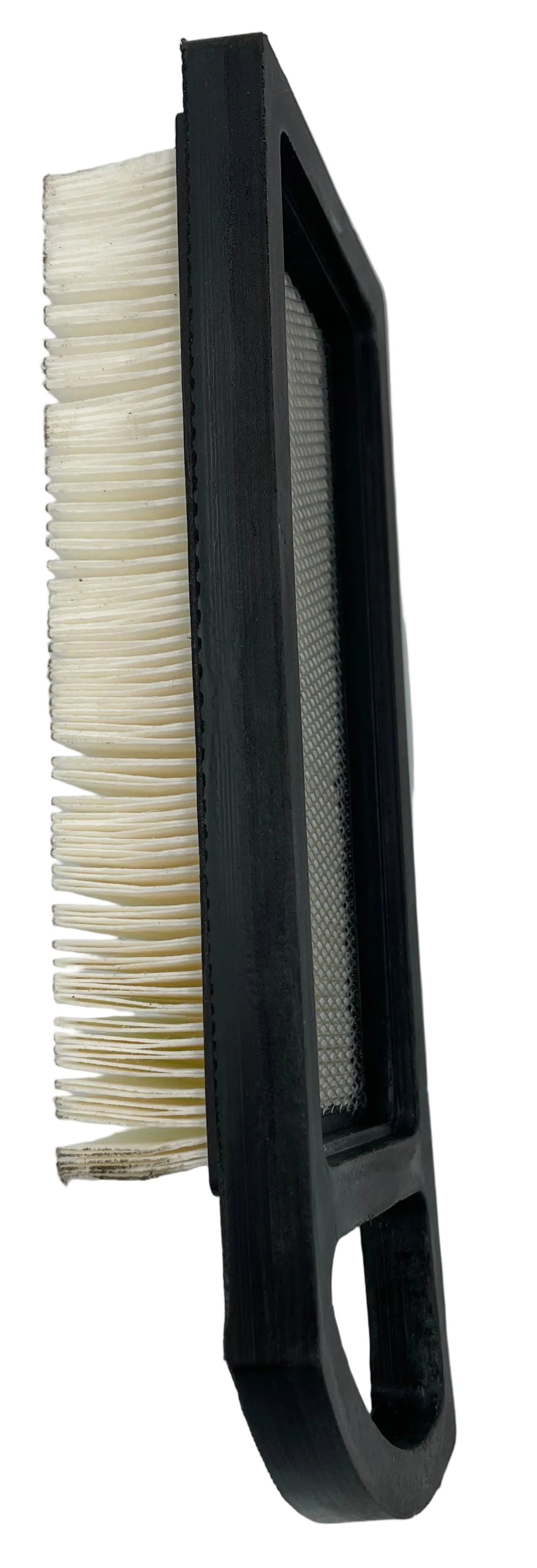 Rotary 12943 Bulk Air Filter for Briggs & Stratton 697014 | Premium Replacement Engine Air Filter