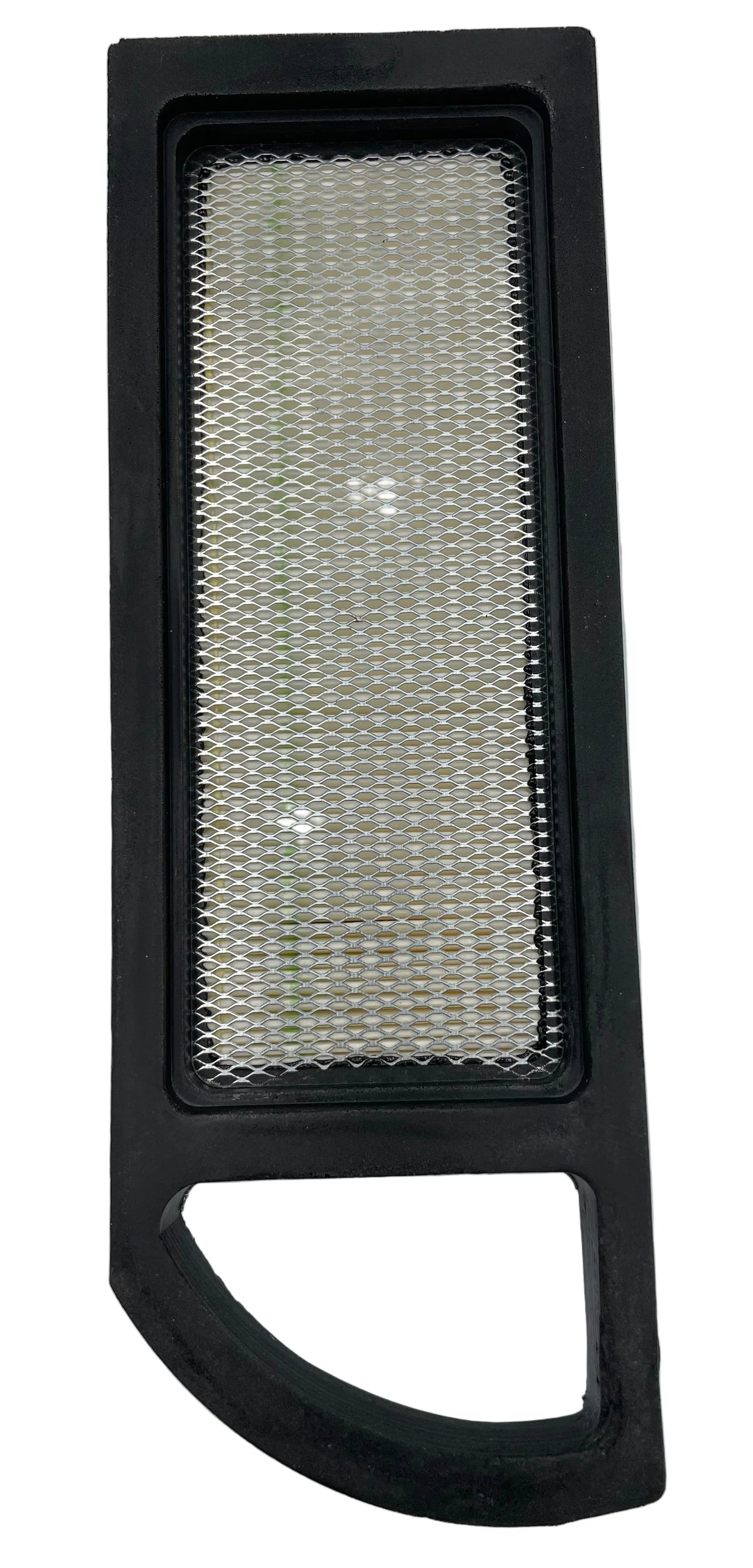 Rotary 12943 Bulk Air Filter for Briggs & Stratton 697014 | Premium Replacement Engine Air Filter