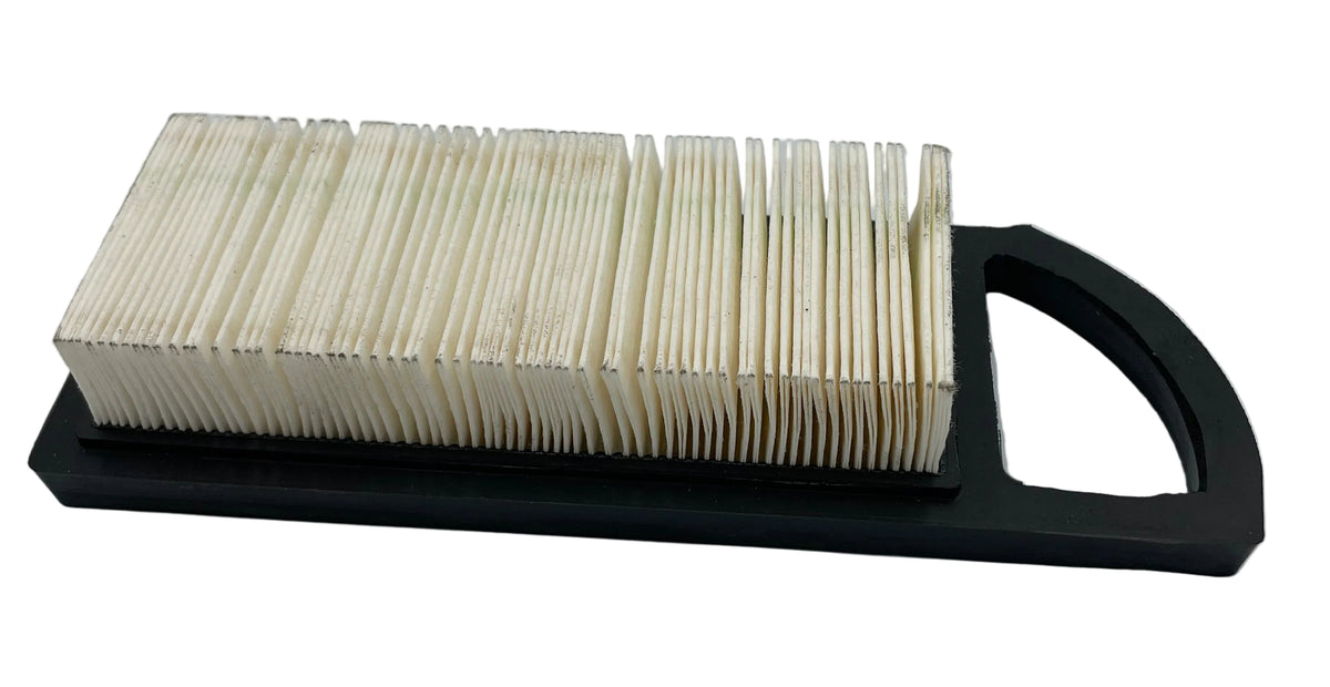 Rotary 12943 Bulk Air Filter for Briggs & Stratton 697014 | Premium Replacement Engine Air Filter