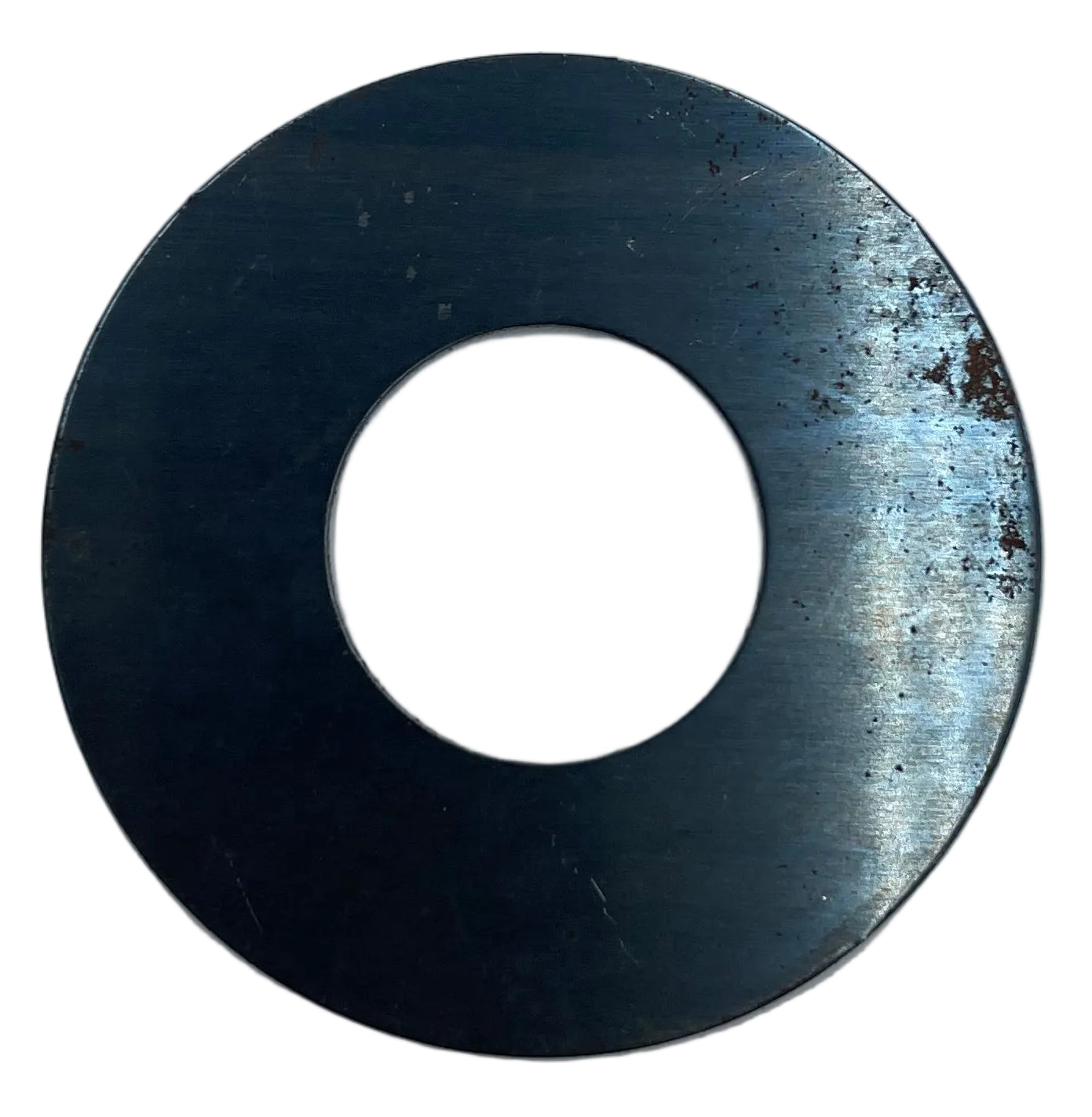 Kawasaki 92200-0946 Washer 20 x 46 x 0.91 | Genuine OEM Engine Washer