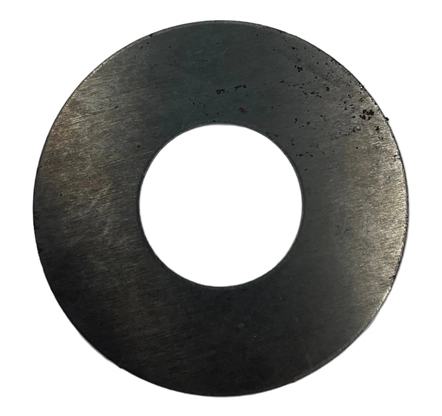 Kawasaki 92200-0946 Washer 20 x 46 x 0.91 | Genuine OEM Engine Washer