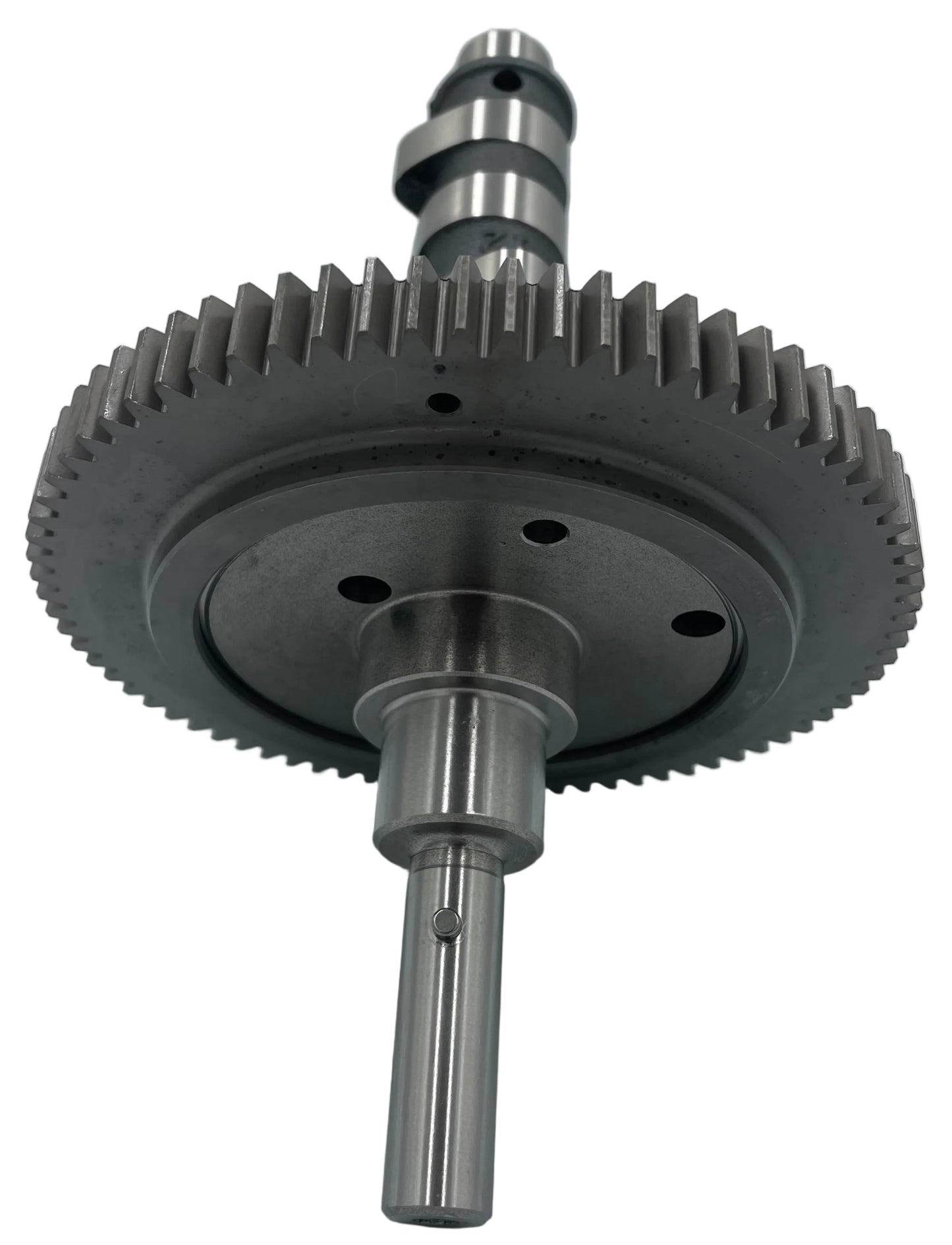 Kawasaki 49118-1345 Compression Release Camshaft Assembly | Genuine OEM Camshaft for Kawasaki Engines