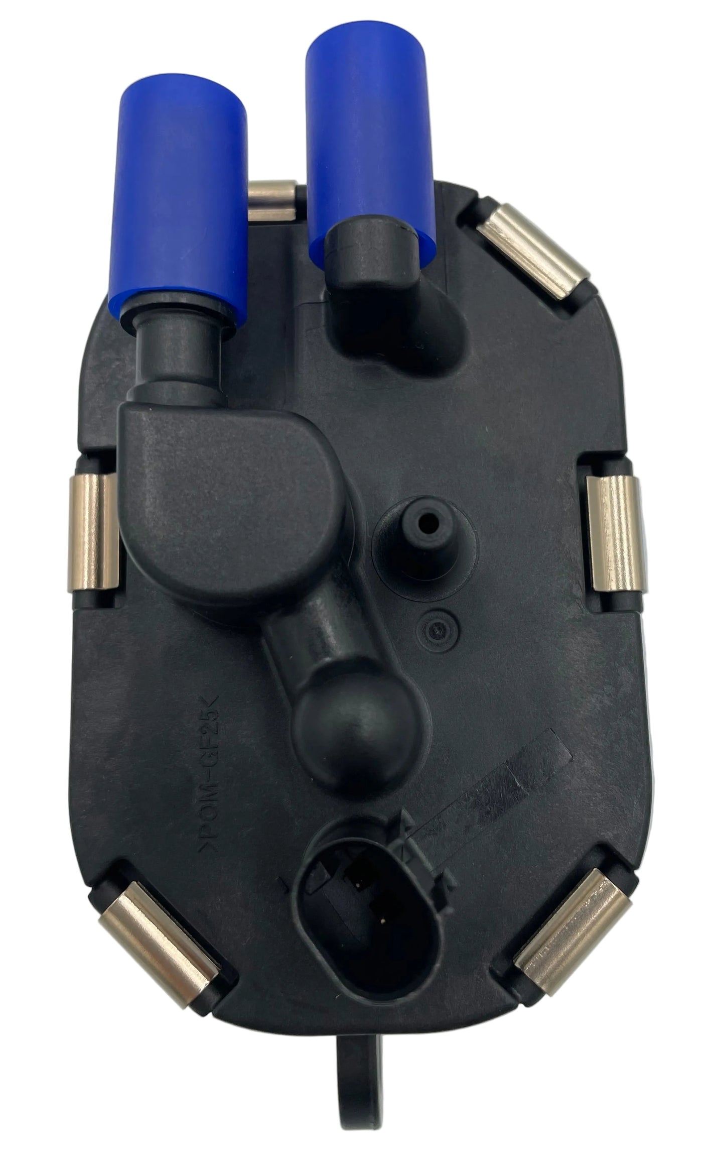 Kawasaki 49040-0837 Fuel Pump | Genuine OEM EFI Fuel Pump for Kawasaki Engines