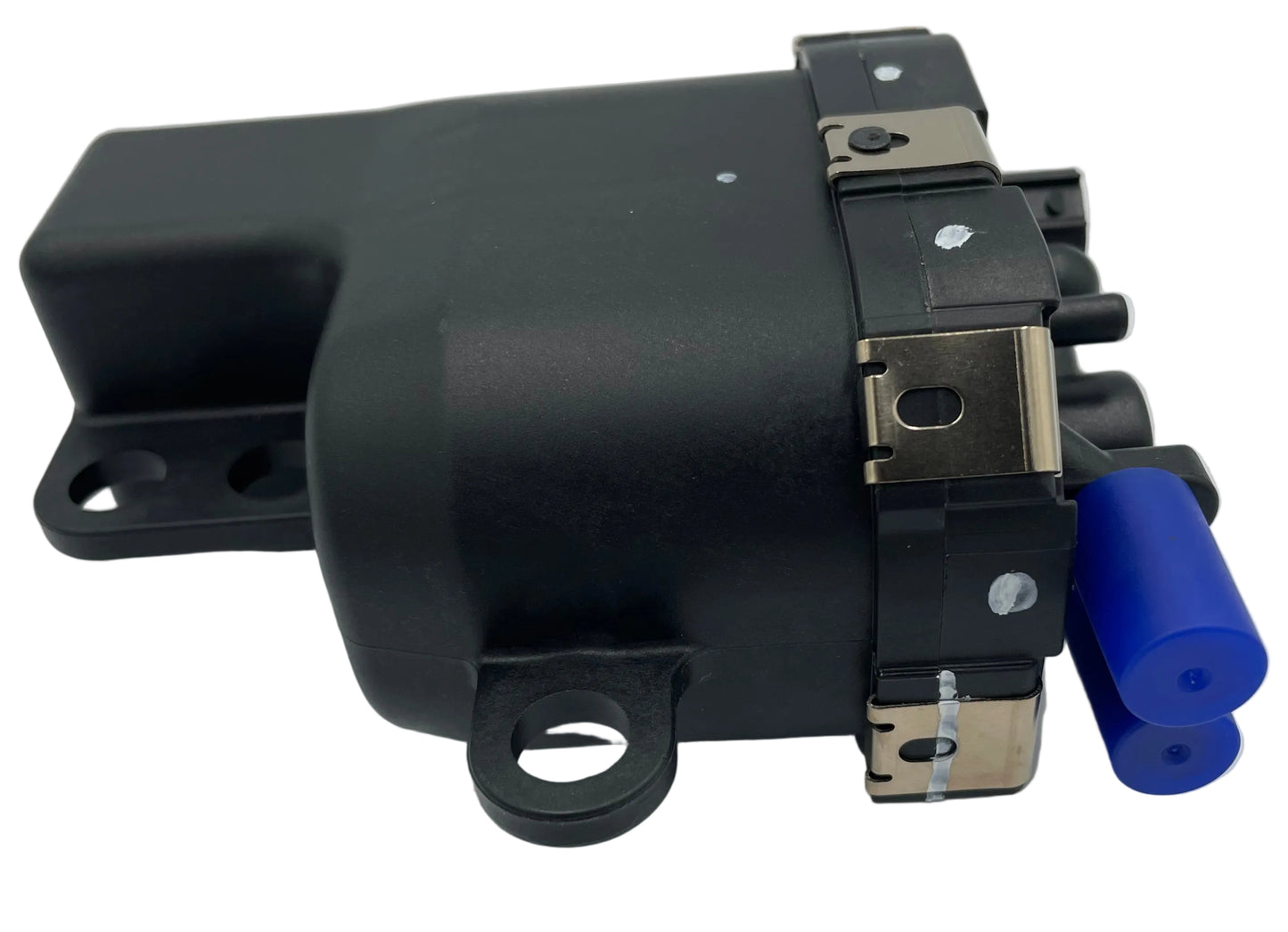 Kawasaki 49040-0837 Fuel Pump | Genuine OEM EFI Fuel Pump for Kawasaki Engines