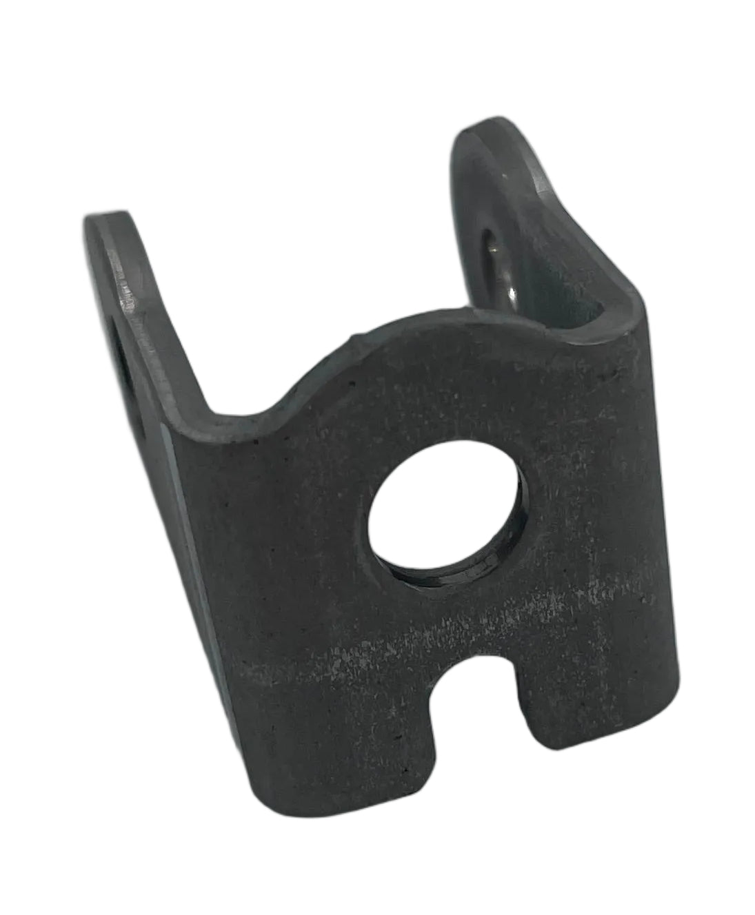 Kawasaki 11057-7822 Bracket | Genuine OEM Engine Mounting Bracket for Kawasaki Engines