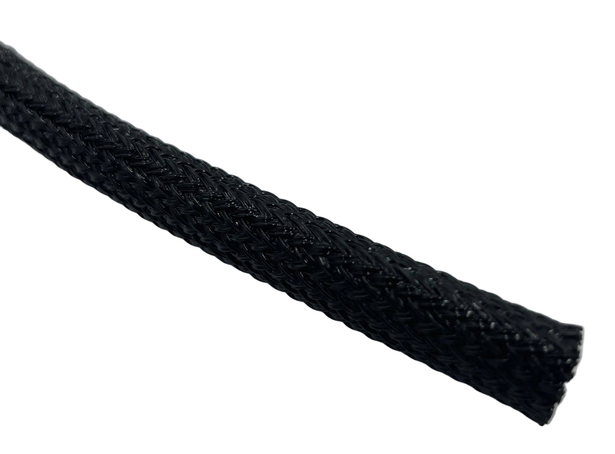 Kohler 25 431 12-S Fuel Line Sleeve | Genuine OEM Fuel Line Protective Sleeve for Kohler Engines
