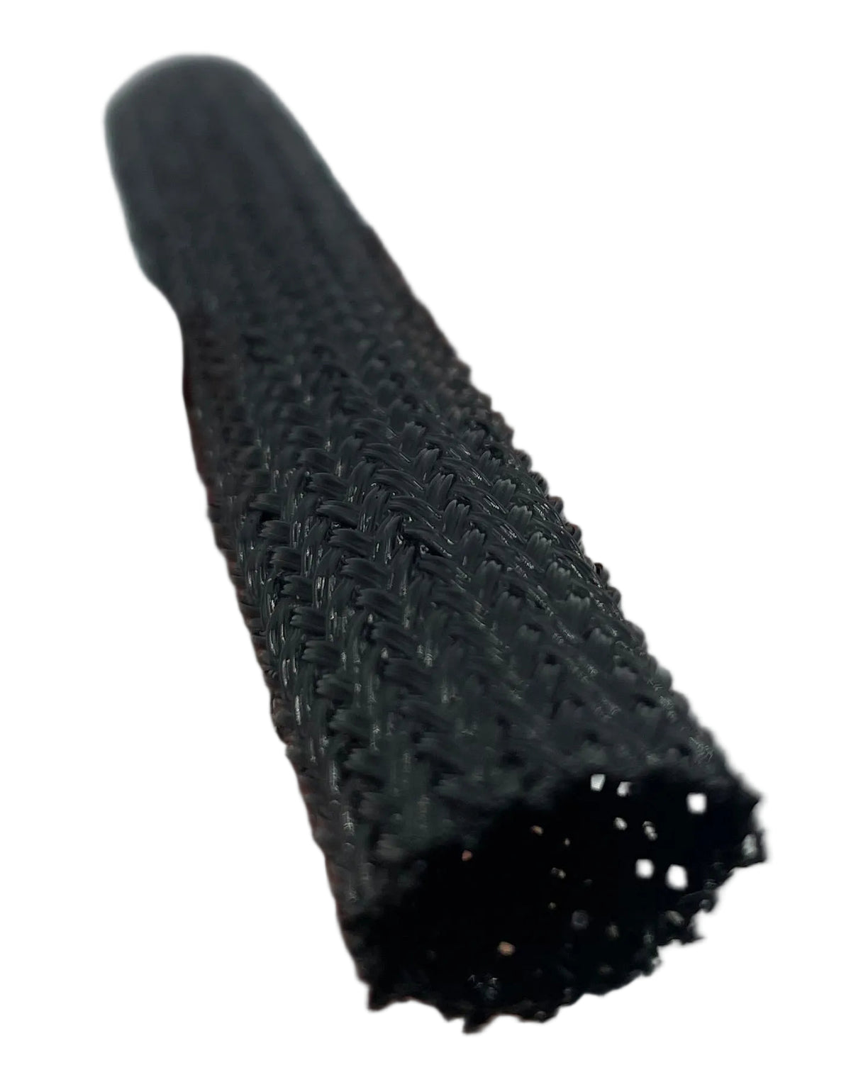 Kohler 25 431 12-S Fuel Line Sleeve | Genuine OEM Fuel Line Protective Sleeve for Kohler Engines