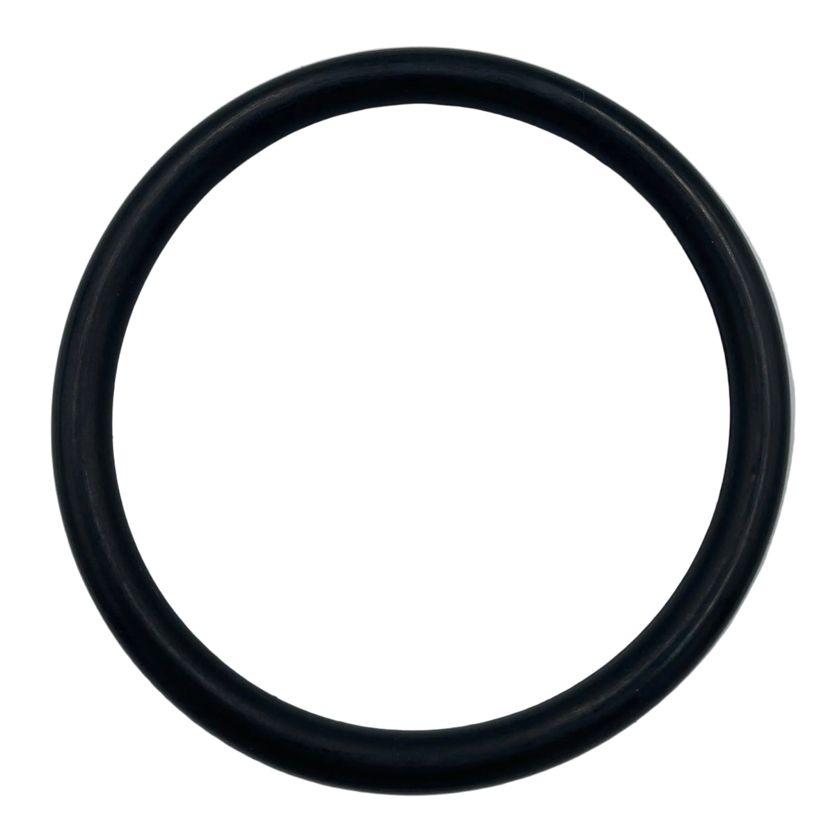 Kohler 25 153 08-S Air Cleaner Base O-Ring | Genuine OEM Air Cleaner Seal for Kohler Engines