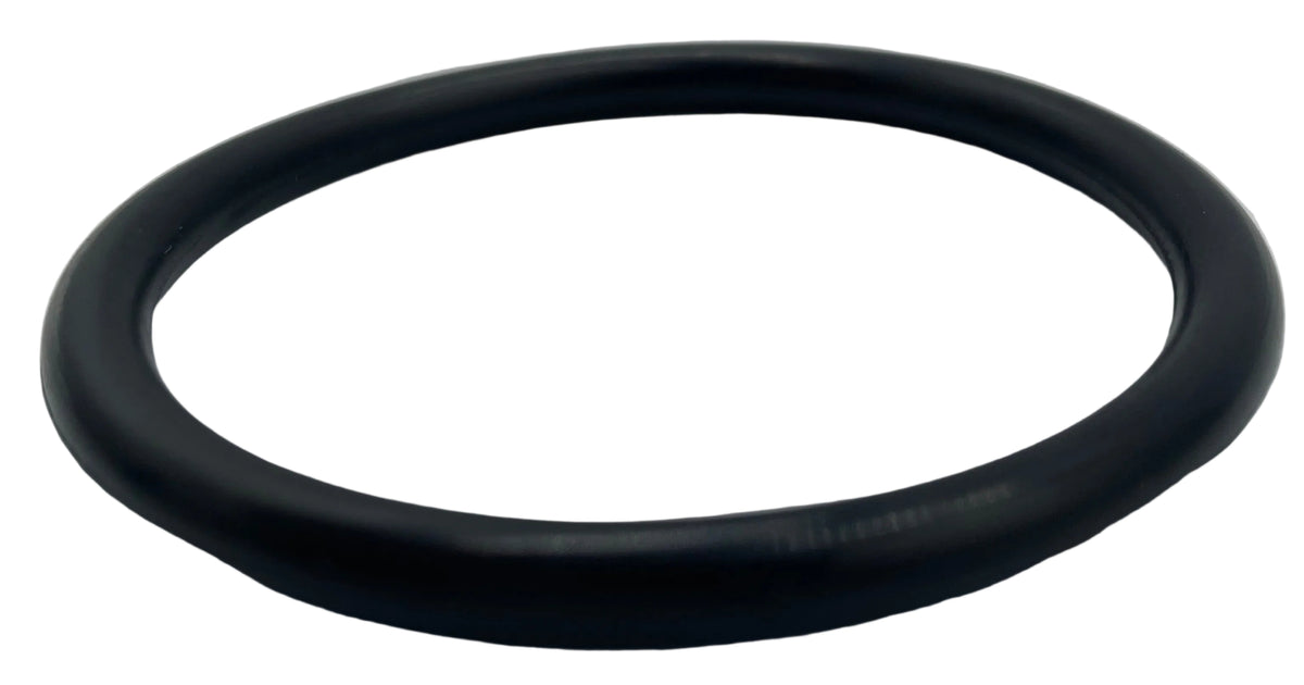 Kohler 25 153 08-S Air Cleaner Base O-Ring | Genuine OEM Air Cleaner Seal for Kohler Engines