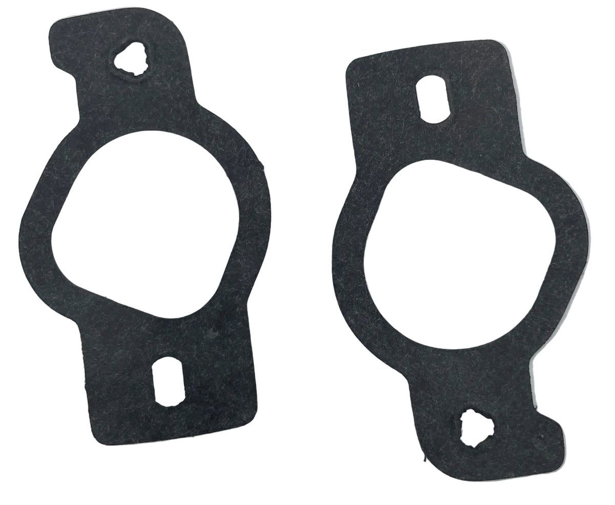 Kohler 24 755 452-S Intake Manifold Gasket Kit | Genuine OEM Engine Gasket Kit for Kohler Engines