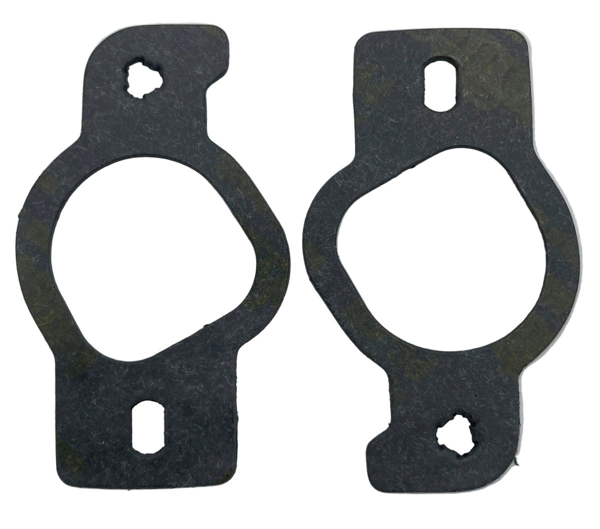 Kohler 24 755 452-S Intake Manifold Gasket Kit | Genuine OEM Engine Gasket Kit for Kohler Engines