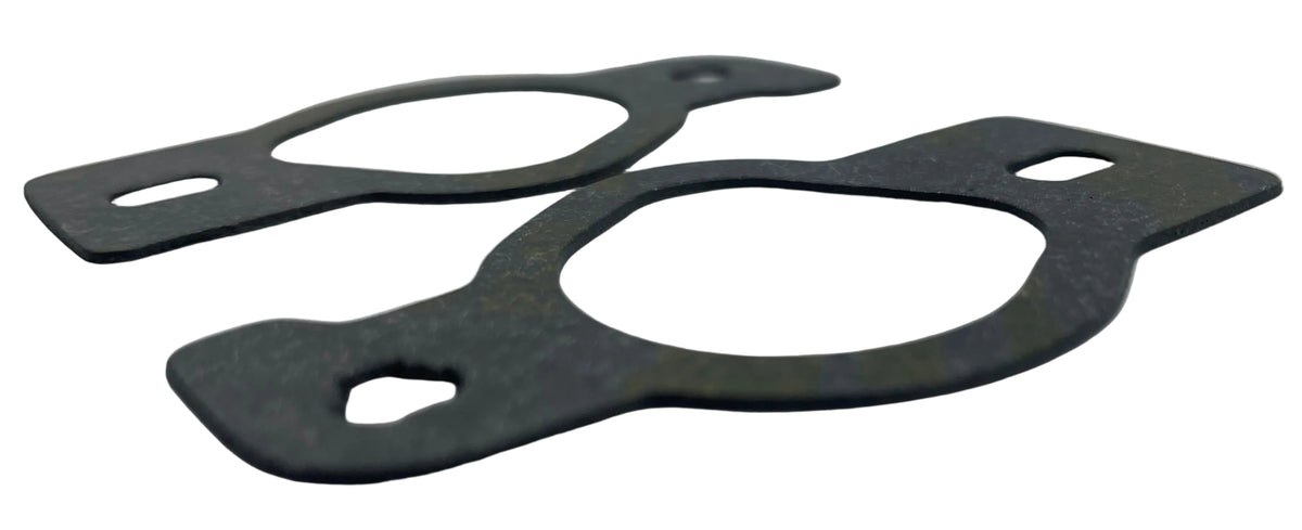 Kohler 24 755 452-S Intake Manifold Gasket Kit | Genuine OEM Engine Gasket Kit for Kohler Engines