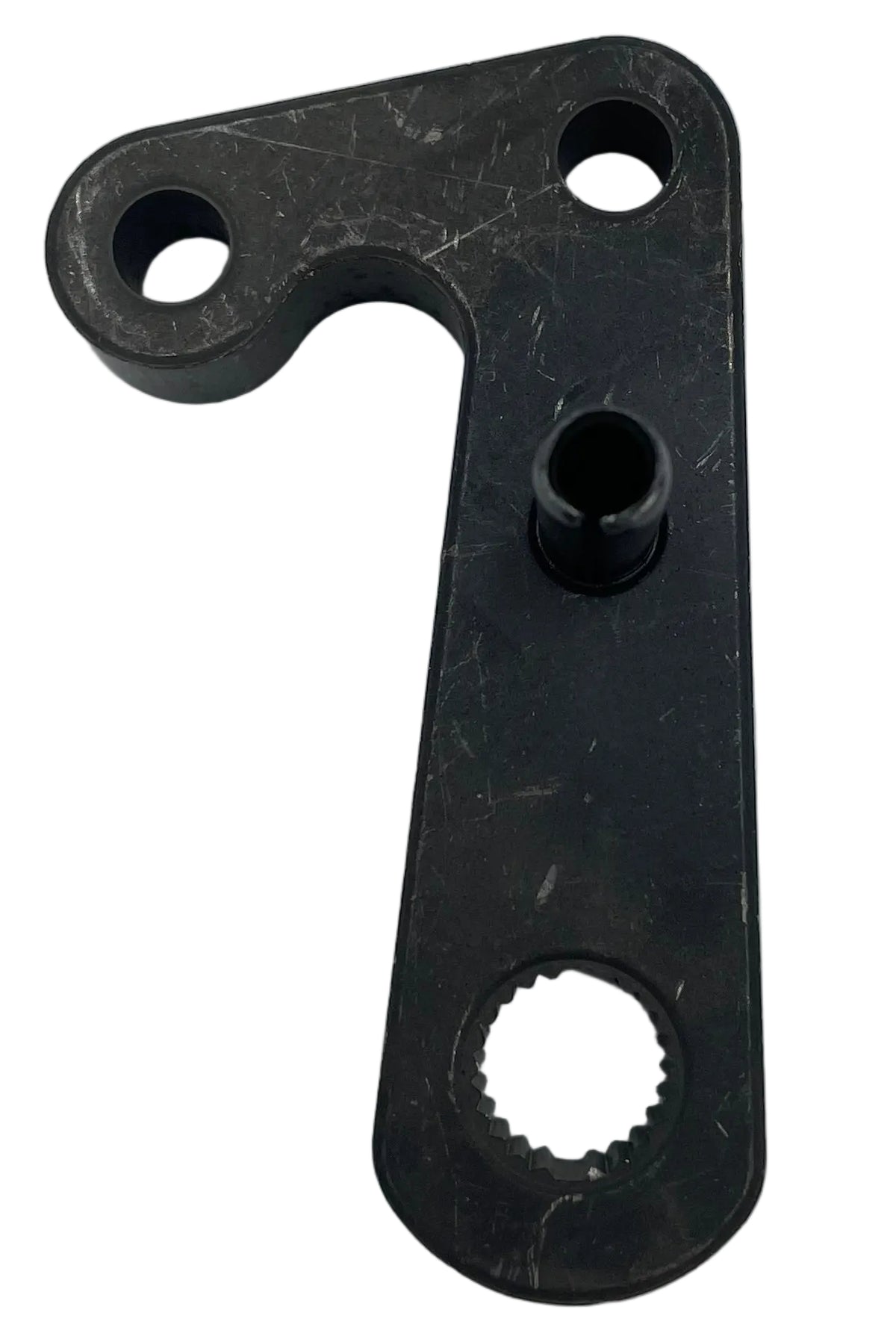 Hydro-Gear 72262 K Brake Arm Assembly Kit | Genuine OEM Brake Arm Kit for Hydrostatic Transaxles
